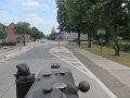078 (2)